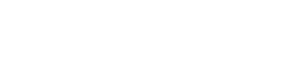 阿凡达2水之道免费 - 纪录者平台标识